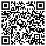 QR Code for Echo Valley Tree Farm in New Richmond, WI 54017