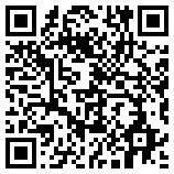QR Code for Edward Rose Development in Appleton, WI 54913