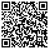 QR Code for El Centenario Auto Sales in Milwaukee, WI 53204
