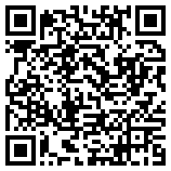 QR Code for Electrical Testing Laboratory in Dane, WI 53529