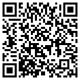 QR Code for Electrolysis by Cathy in Menasha, WI 54952
