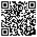 QR Code for Encore Tattoos in McFarland, WI 53558