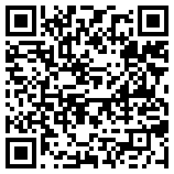 QR Code for Energy Performance Specialists in Cottage Grove, WI 53527