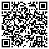 QR Code for Family Services in MADISON, WI 53713