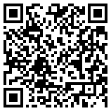 QR Code for Fast Lube USA in Milwaukee, WI 53215