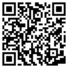 QR Code for Fields Heather in Cedarburg, WI 53012