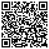 QR Code for Fiesta Cancun in Oconomowoc, WI 53066