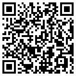 QR Code for First Weber in Monroe, WI 53566