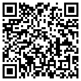 QR Code for Fountains of Wauwatosa in Milwaukee, WI 53225