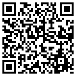 QR Code for Frederic in Frederic, WI 54837