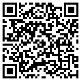 QR Code for Friends Saloon in Fond Du Lac, WI 54935