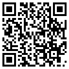 QR Code for Frito-Lay in Three Lakes, WI 54562