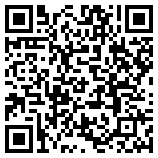 QR Code for Frontier Flowers in SHARON, WI 53585