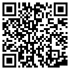 QR Code for Gerks Junction in Sun Prairie, WI 53590