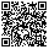 QR Code for Ghaboussi Kaveh DDS in Madison, WI 53715