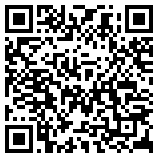 QR Code for Go Wireless in Milwaukee, WI 53205
