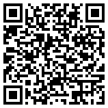 QR Code for Gooch's Green House Tavern in Wisconsin Rapids, WI 54494