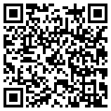 QR Code for Great Lakes Windows in Brookfield, WI 53005