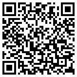 QR Code for Gremlers Bakery in Wisconsin Rapids, WI 54495