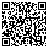 QR Code for Guitar Gallery in Whitewater, WI 53190