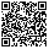QR Code for Gv Construction in Chilton, WI 53014