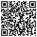 QR Code for H&R Block in Milwaukee, WI 53212