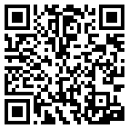 QR Code for Harelstad Rick in CAMERON, WI 54822