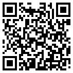QR Code for Watertown Head Start Center in Watertown, WI 53094