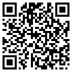 QR Code for Herbarium in Kenosha, WI 53142