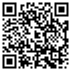 QR Code for Heritage Monona in Monona, WI 53716