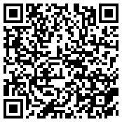 QR Code for Hide-A-Way Builders & Seamless Gutters in Crivitz, WI 54114