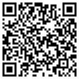 QR Code for Hilbert School District in Hilbert, WI 54129