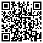 QR Code for Franciscan Villa in South Milwaukee, WI 53172