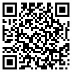 QR Code for Honadel's Inc in South Milwaukee, WI 53172