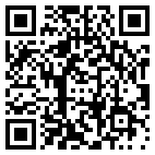 QR Code for Hull Town in Colby, WI 54421