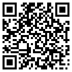 QR Code for Ice Age Garage Doors in Milton, WI 53563