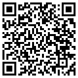 QR Code for Hs Construction in Kenosha, WI 53140