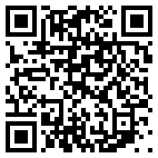 QR Code for Ideal Decorating in Prairie Du Chien, WI 53821