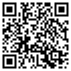 QR Code for Igl Harold in Antigo, WI 54409