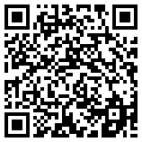 QR Code for Ilanalee C Cabrera Apnp in Milwaukee, WI 53226