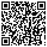 QR Code for Inet Computers in Waukesha, WI 53186