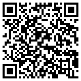 QR Code for Integrated Construction in Omro, WI 54963