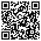 QR Code for J & J RV Sales in Chippewa Falls, WI 54729
