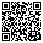 QR Code for Jahnke Marilyn in Sparta, WI 54656