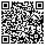 QR Code for Jamf Software Fax Fax in EAU CLAIRE, WI 54701