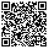 QR Code for Jefferson Moving & Storage in Jefferson, WI 53549