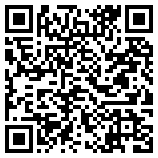 QR Code for Jennerjohns Seamless in Appleton, WI 54911
