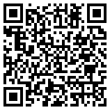 QR Code for Johnson David in PRAIRIE FARM, WI 54762