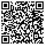 QR Code for Purcell's Towing & Recovery in Delavan, WI 53115