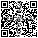 QR Code for Jones Auction Service & Assoc in Clyman, WI 53016